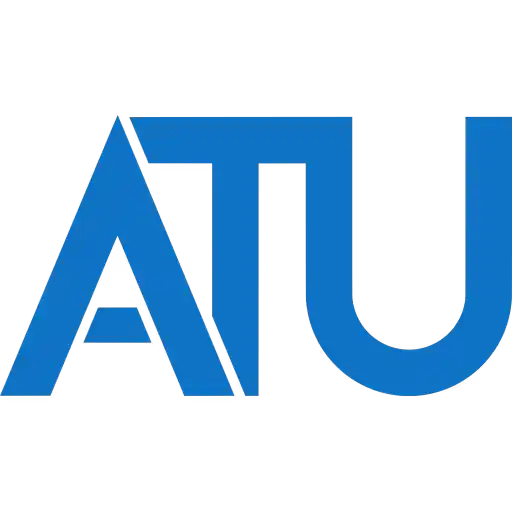 Association Trait d'Union
